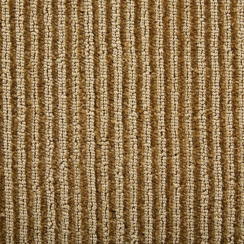 Feizy Abbott Silver 12&#39; x 15&#39; Area Rug, , large