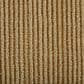 Feizy Abbott Silver 12" x 15" Area Rug, , large