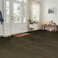 Hartco Prime Harvest Canyon Gray Medium Gloss Maple 5" Solid Hardwood, , large