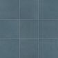 Dal-Tile Volume 1.0 Naval 12" x 12" Porcelain Tile, , large