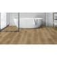 Tru-Cor TX101 Timeless Oak 7" x 60" Luxury Vinyl Plank, , large