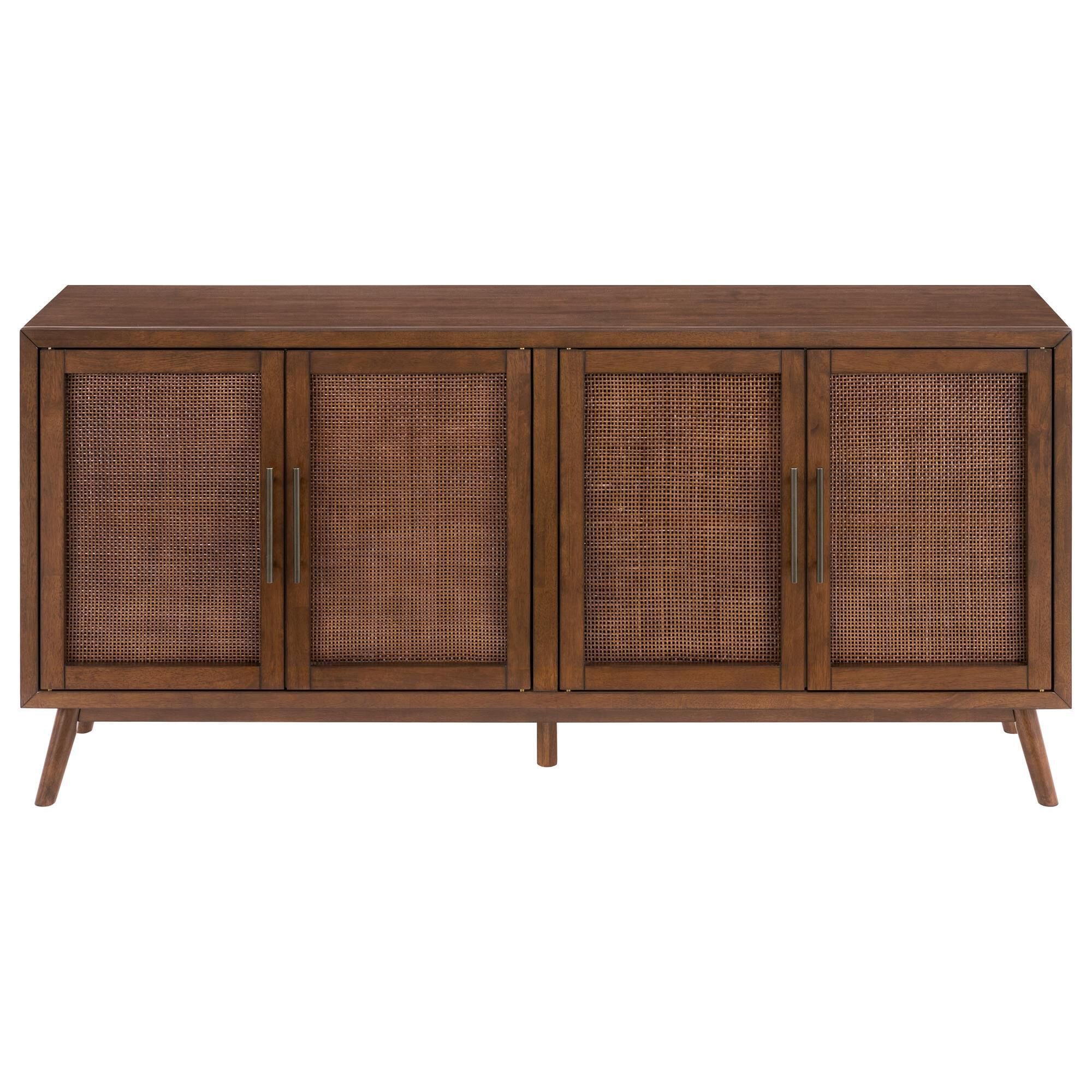 65957375-1.jpg?sw=1000&sh=1000