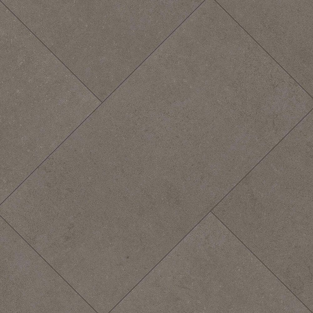 MS International Dimensions Gris 12&quot; x 24&quot; Porcelain Tile, , large