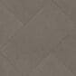 MS International Dimensions Gris 12" x 24" Porcelain Tile, , large