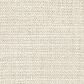 Masland Fascinating Carpet in Sea Salt, , large