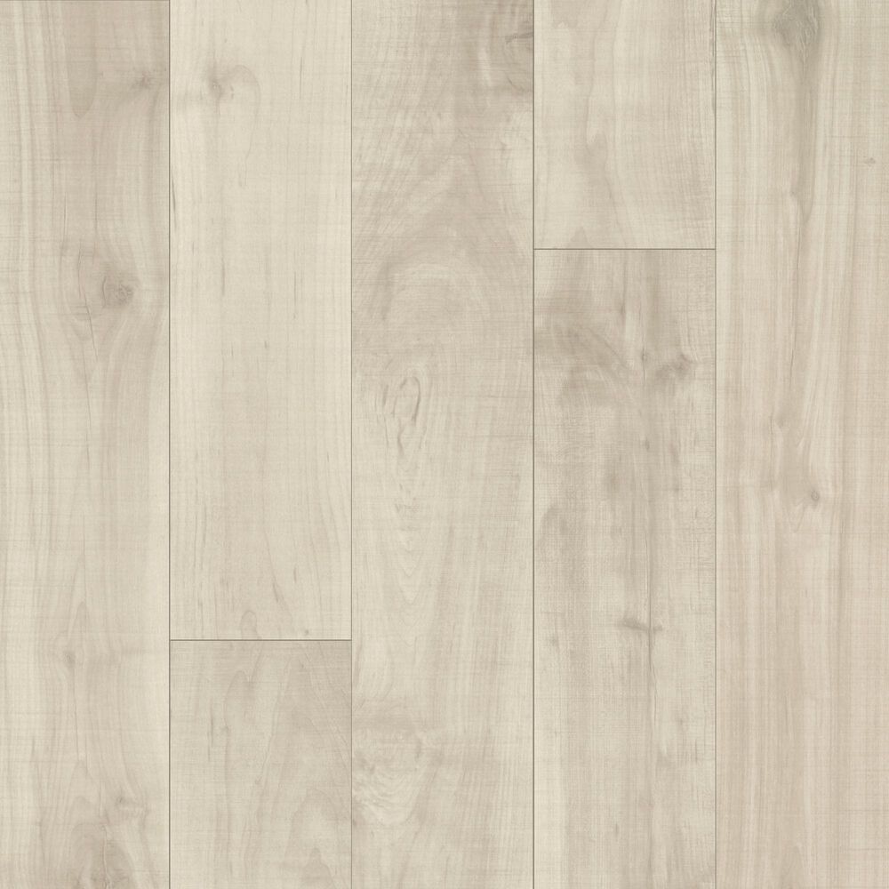 mohawk hartwick 7 5 x 54 34 urban mist maple laminate nebraska furniture mart