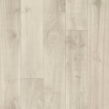 Mohawk Hartwick 7.5" x 54.34" Urban Mist Maple Laminate, , large