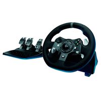 Specialty Controllers