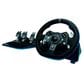 Logitech G920 Driving Force Racing for Xbox One, , large