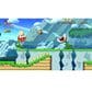 Nintendo New Super Mario Bros. U Deluxe - Switch, , large