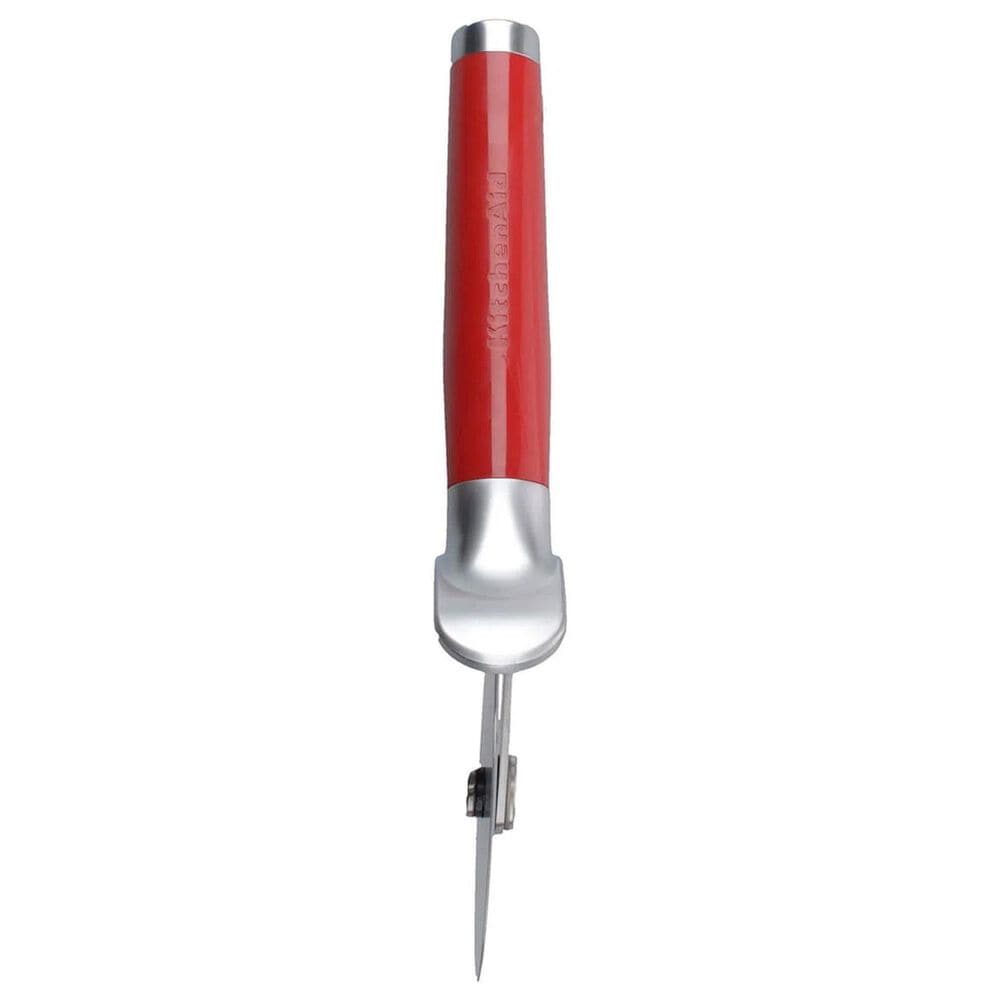 KitchenAid KitchenAid Pizza Wheel, , large