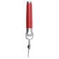 KitchenAid KitchenAid Pizza Wheel, , large