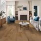 COREtec Originals Premium Grande Petronas Oak 9" x 18"/55"/82" Luxury Vinyl Plank, , large