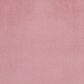 Lumisource Midas Storage Bench in Pink/Gold, , large
