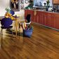 Bruce Dundee Strip Fawn Oak Hardwood, , large