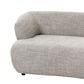 Four Hands Belen 2Pc Sectional w/ RAFC-Thames Coal, , large
