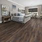 Southwind Lvt Majestic Landmark 6" x 48" Vinyl Plank, , large