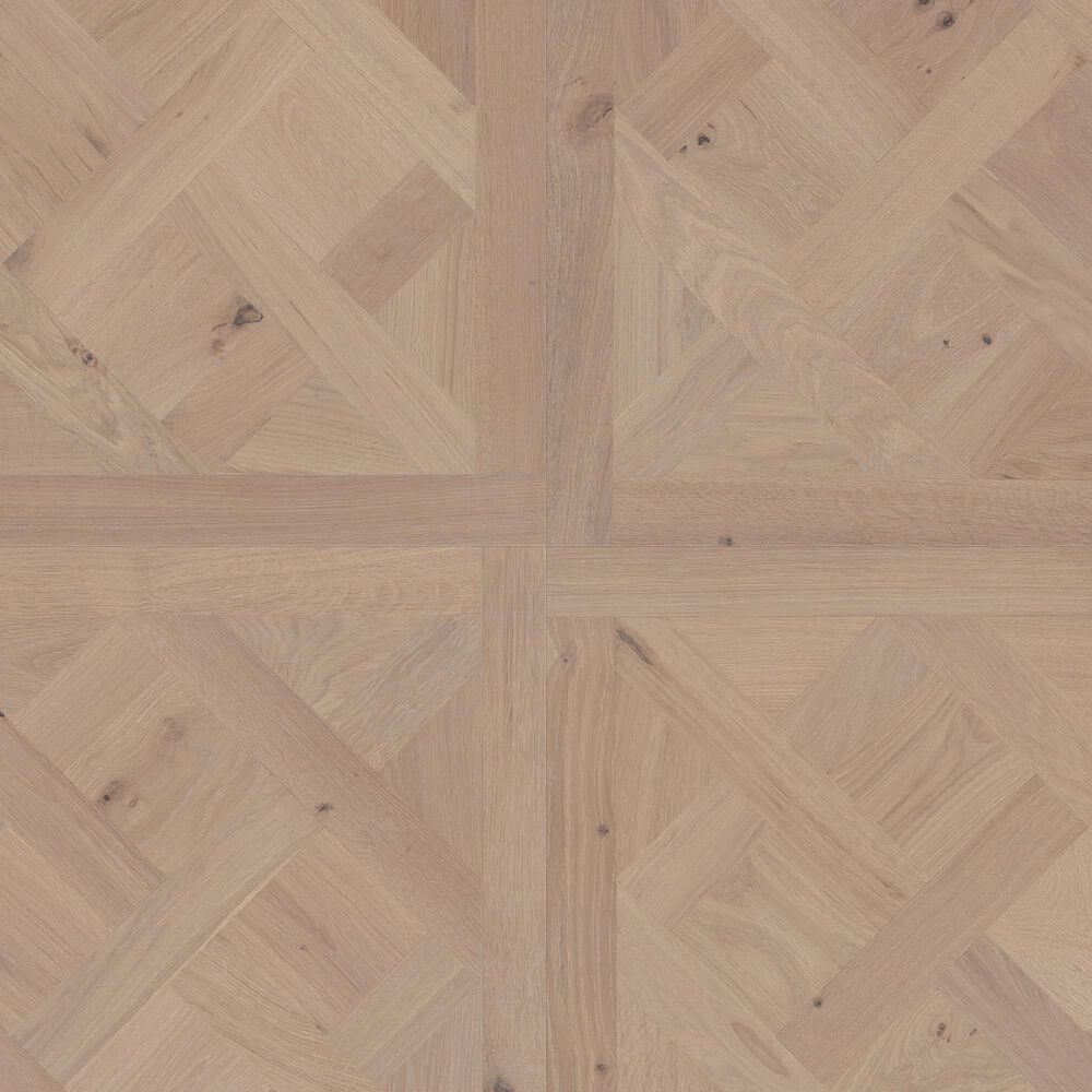 Anderson Tuftex Provincial Parquet Ashen Oak Hardwood, , large