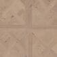 Anderson Tuftex Provincial Parquet Ashen Oak Hardwood, , large