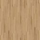 Cali Flooring Longboards Morro Beige 9" x 70.9" Luxury Vinyl Plank, , large