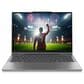 Lenovo IdeaPad 5 14" Touch-Screen Copilot+ PC 2-in-1 Laptop | Intel Core Ultra 5 322 - 16GB RAM - Intel Graphics - 1TB SSD in Luna Gray, , large