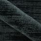 Amer Rugs Affinity 2" x 3" Stone Gray Area Rug, , large