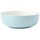 Lenox 24 Seven Colors 12-Piece Dinnerware Set in Turquoise, , large