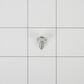Whirlpool Recirculation Kit for Wall Mount Range Hood, , large