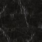 MS International Regallo Marquina Noir 24" x 48" Matte Porcelain Tile, , large