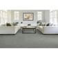 Mohawk Gentle Guardian lV Carpet in Mercury, , large
