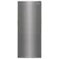 Frigidaire 16 Cu. Ft. Garage Ready Upright Freezer in Fingerprint-Resistant Stainless Steel, , large