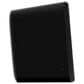 SONOS Five Wireless Speaker in Black with Victrola Stream Carbon Turntable, , large
