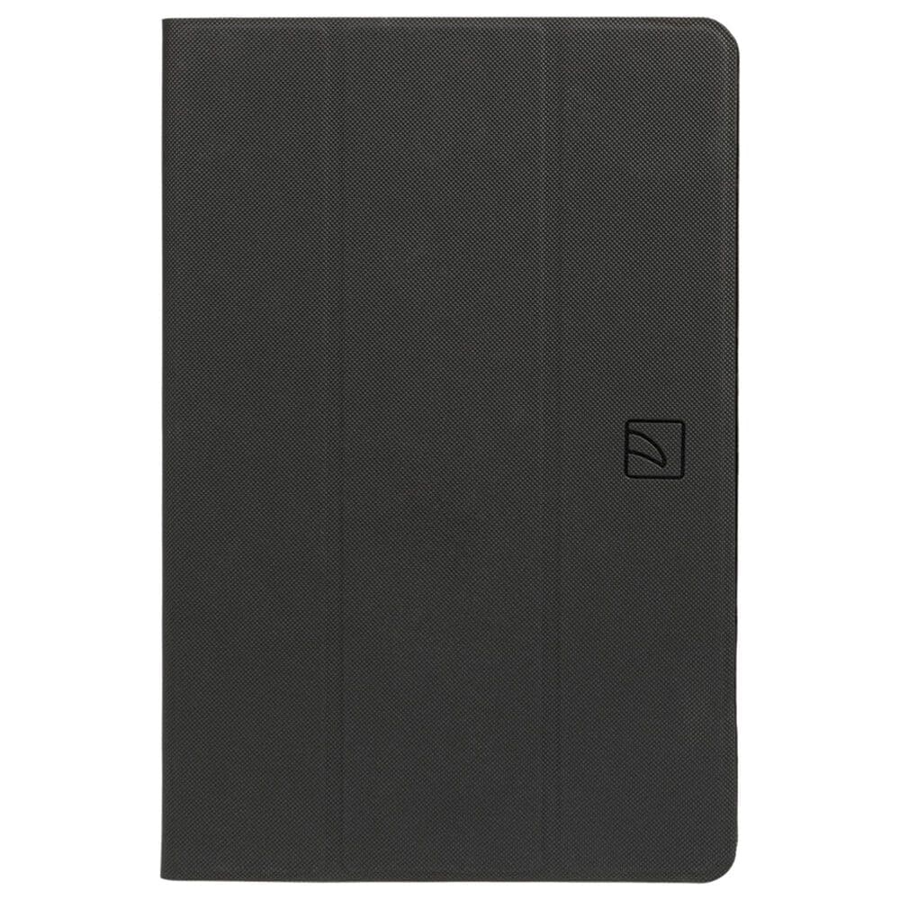 Tucano Gala Folio Case for Galaxy Tab S7 11" in Black, , large