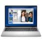Dell Technologies 16" 2K Laptop | AMD Ryzen 5 220 - 16GB RAM - AMD Radeon Graphics - 512GB SSD in Platinum Silver, , large