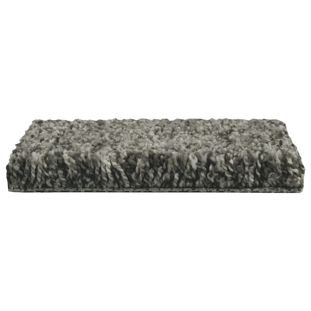 Mohawk Artistic Retreat Carpet in Hawthorn, , large