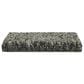 Mohawk Artistic Retreat Carpet in Hawthorn, , large