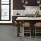 Dal-Tile Mythology Olympus 4" x 12" Ceramic Subway Tile, , large