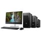 Dell OptiPlex Small Form Factor Desktop | 13th Gen Intel Core i7-13700 - 16GB RAM - UHD Graphics 770 - 512GB SSD, , large