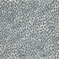 Stanton Dream Zaza Carpet in Wave, , large