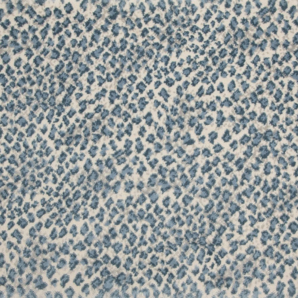 Stanton Dream Zaza Carpet in Wave, , large
