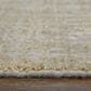 Feizy Eastfield 69FRF 5" x 8" Gold and Ivory Area Rug, , large