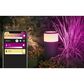 Philips Hue Calla Pathway Light Extension Kit, , large