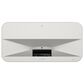 Epson Lifestudio Grand Plus Ultra Short Throw Laser Projector in White, , large