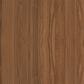Walker Edison Chloe 60" TV Stand in Mocha, , large