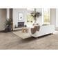 Mannington Adura Max Lagos Cove 12" x 24" Luxury Vinyl Plank, , large