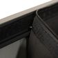 HOMLUX 200-Gallon Outdoor Metal Storage Deck Box in Gray, , large
