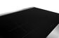 Frigidaire Professional 30 Induction Electric Range, , large