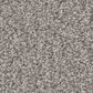 Shaw Tonal Comfort Blue Carpet in Sunday Stroll, , large