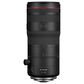 Canon RF 24-105mm f/2.8 L IS USM Z Standard Zoom Lens in Black, , large