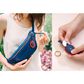 Laut Lolli-Pop Case for Apple AirTag in Floral, , large